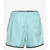 701231506 004 PUMA SWIM MEN TRACK SHORT