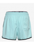 701231506 004 PUMA SWIM MEN TRACK SHORT