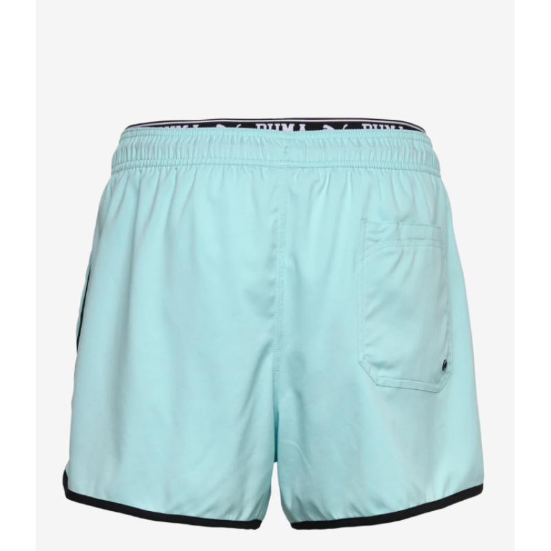 701231506 004 PUMA SWIM MEN TRACK SHORT