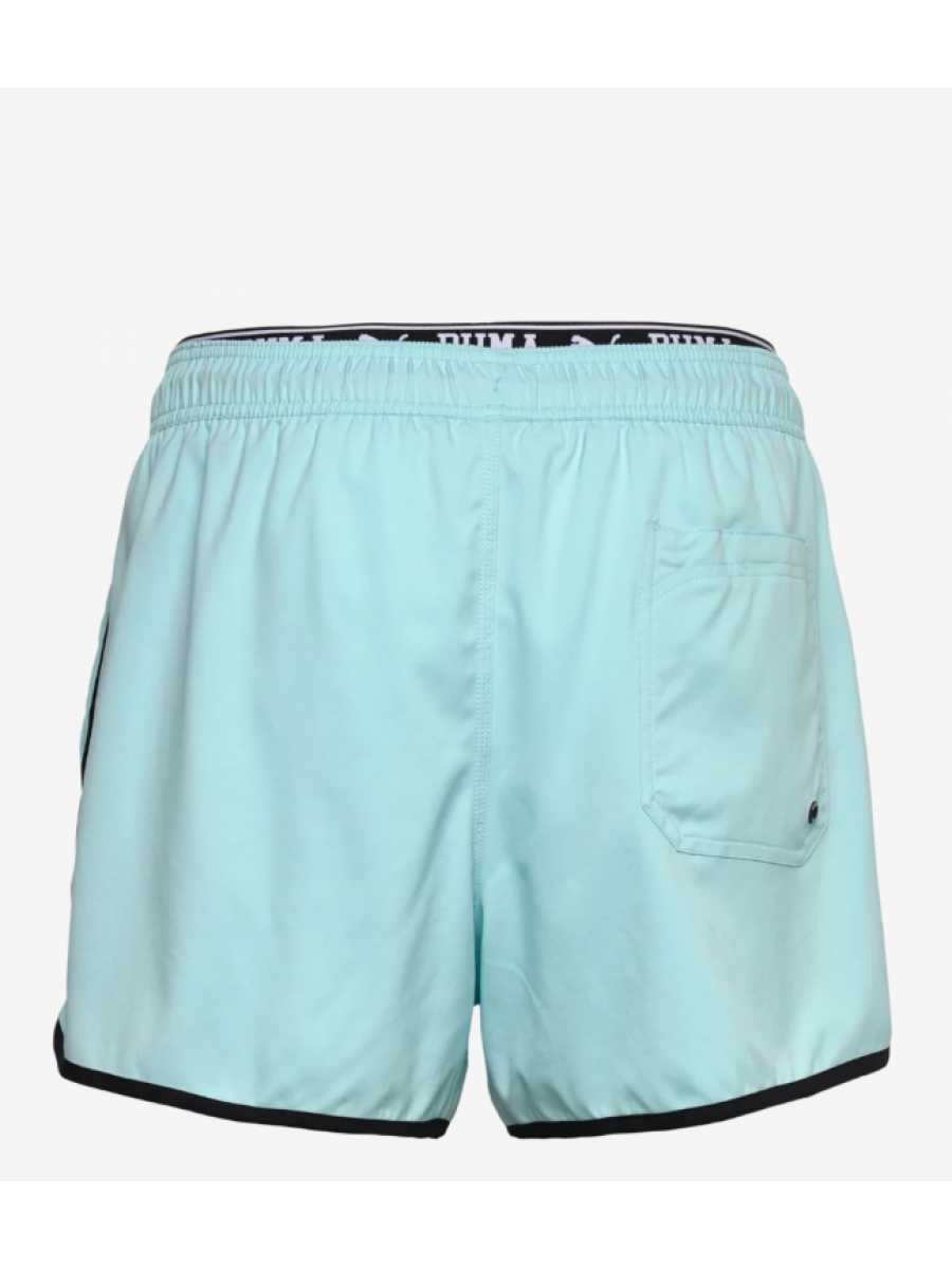 701231506 004 PUMA SWIM MEN TRACK SHORT