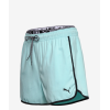 701231506 004 PUMA SWIM MEN TRACK SHORT