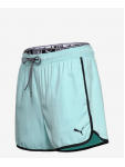 701231506 004 PUMA SWIM MEN TRACK SHORT