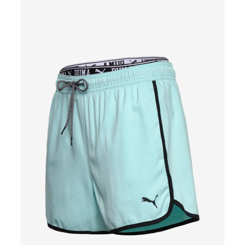 701231506 004 PUMA SWIM MEN TRACK SHORT