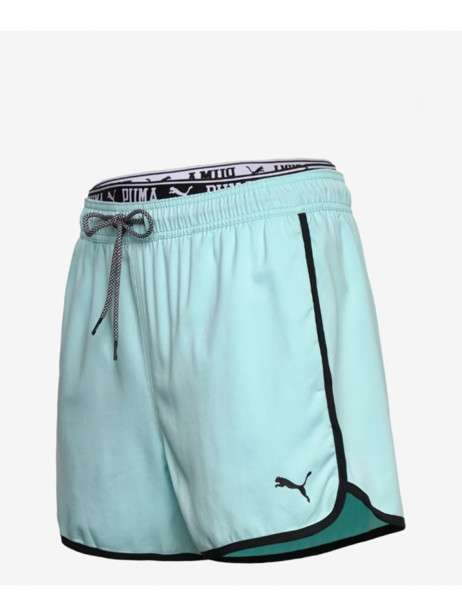701231506 004 PUMA SWIM MEN TRACK SHORT