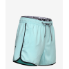 701231506 004 PUMA SWIM MEN TRACK SHORT