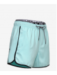 701231506 004 PUMA SWIM MEN TRACK SHORT