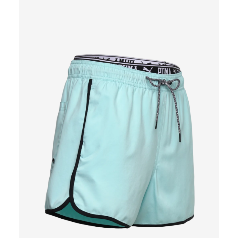 701231506 004 PUMA SWIM MEN TRACK SHORT