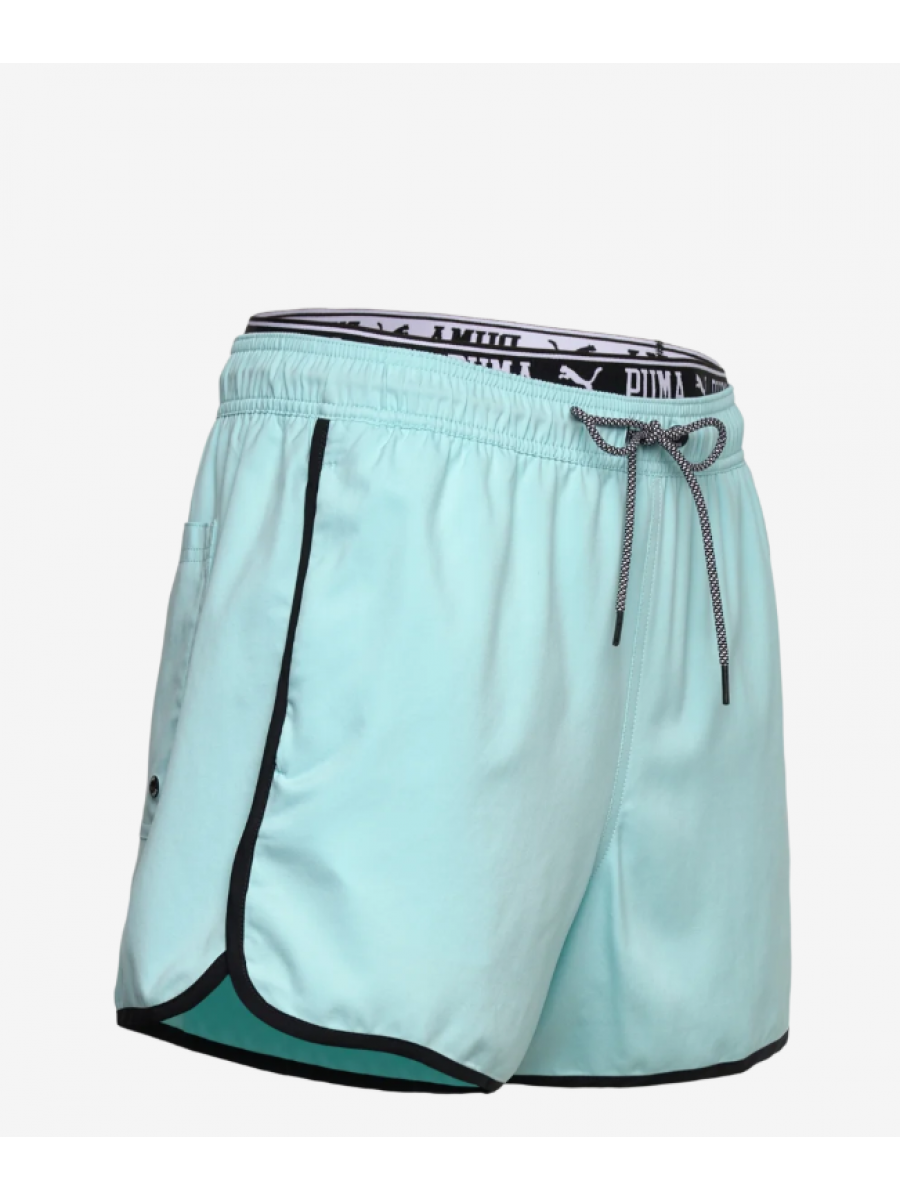 701231506 004 PUMA SWIM MEN TRACK SHORT