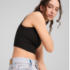 629765 01 WARDROBE ESS RIBBED CROP TOP