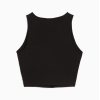629765 01 WARDROBE ESS RIBBED CROP TOP
