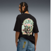 632118 01 GRAPHIC PUMA FEST BOXY TEE