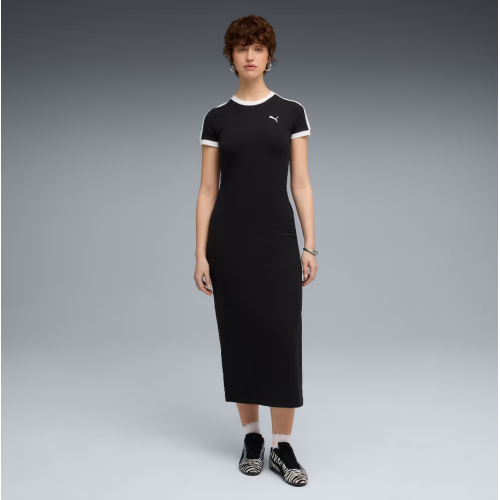 632140 01 T7 DRESS PUMA