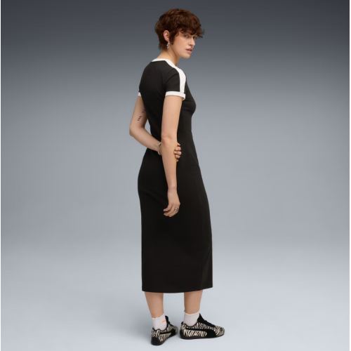 632140 01 T7 DRESS PUMA
