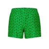 701225871 002 PUMA SWIM MEN LOGO PRINT SHORT