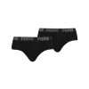 701226389 001 PUMA MEN EVERYDAY BRIEF 2P DOBOTEX