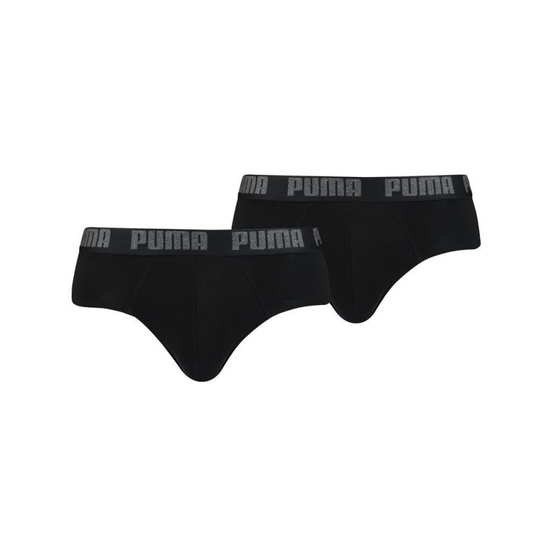 701226389 001 PUMA MEN EVERYDAY BRIEF 2P DOBOTEX