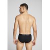 701226389 001 PUMA MEN EVERYDAY BRIEF 2P DOBOTEX