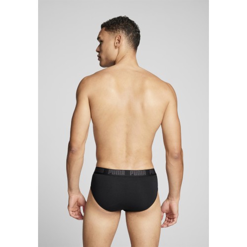 701226389 001 PUMA MEN EVERYDAY BRIEF 2P DOBOTEX