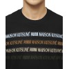 532328 01 X MAISON KITSUNE