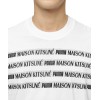 532328 02 X MAISON KITSUNE
