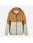 626813 68 PUMATECH FZ HOODIE FL