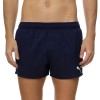 701224140 001 PUMA SWIM MEN SHORT