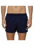 701224140 001 PUMA SWIM MEN SHORT