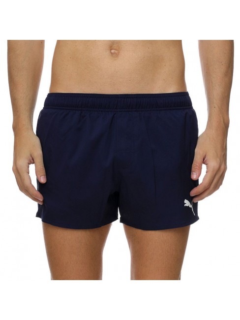 701224140 001 PUMA SWIM MEN SHORT