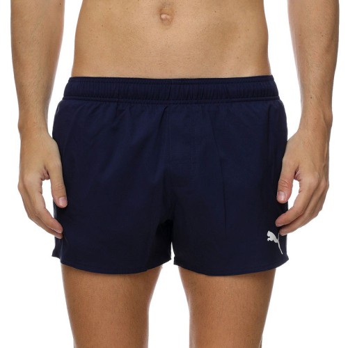 701224140 001 PUMA SWIM MEN SHORT