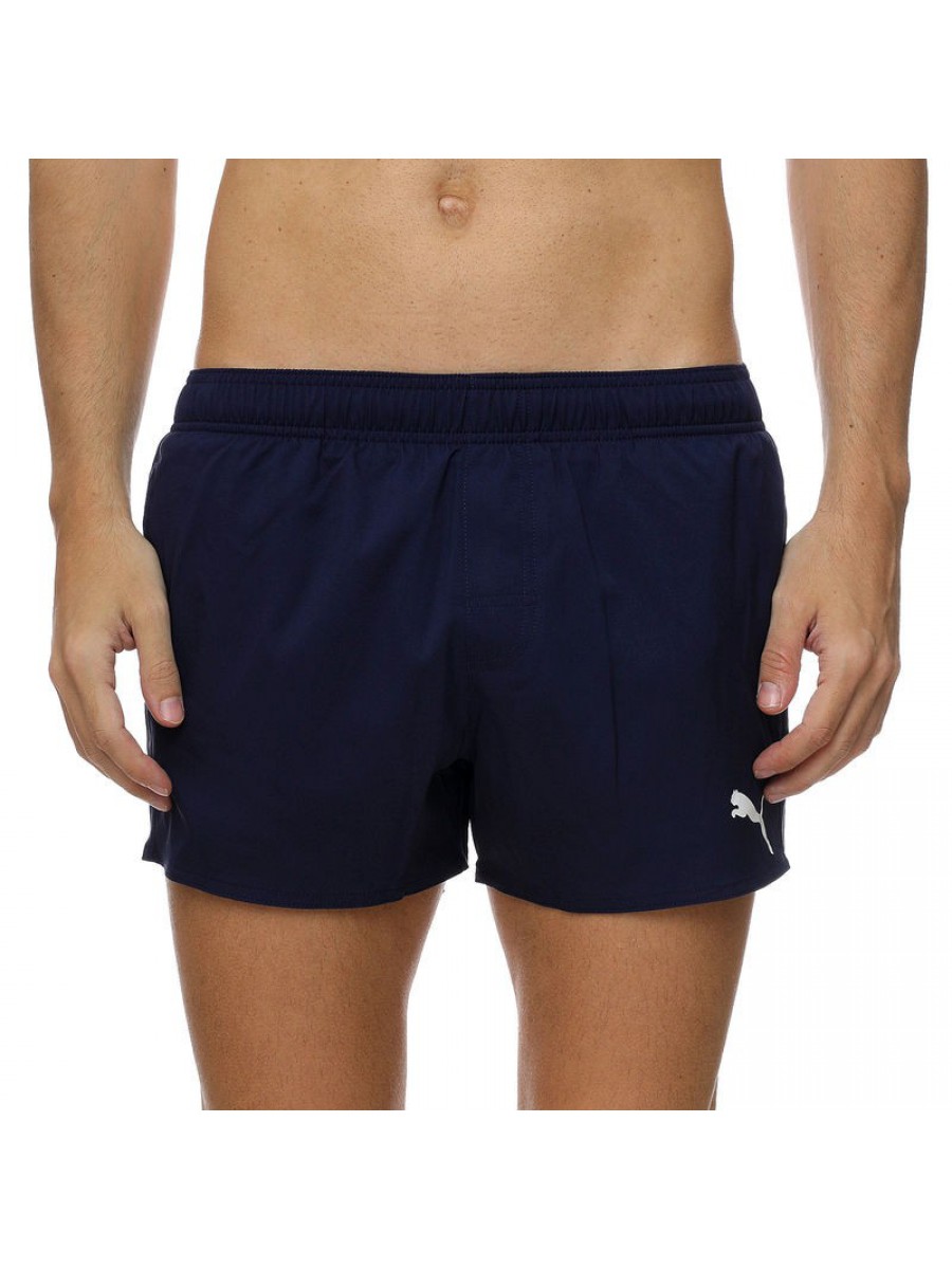 701224140 001 PUMA SWIM MEN SHORT