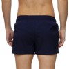 701224140 001 PUMA SWIM MEN SHORT