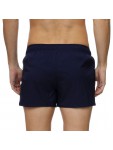 701224140 001 PUMA SWIM MEN SHORT