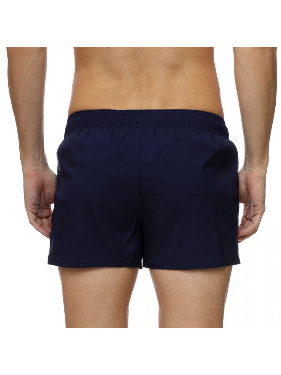 701224140 001 PUMA SWIM MEN SHORT