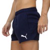 701224140 001 PUMA SWIM MEN SHORT