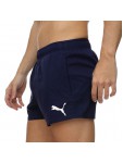 701224140 001 PUMA SWIM MEN SHORT