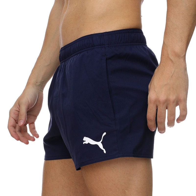 701224140 001 PUMA SWIM MEN SHORT