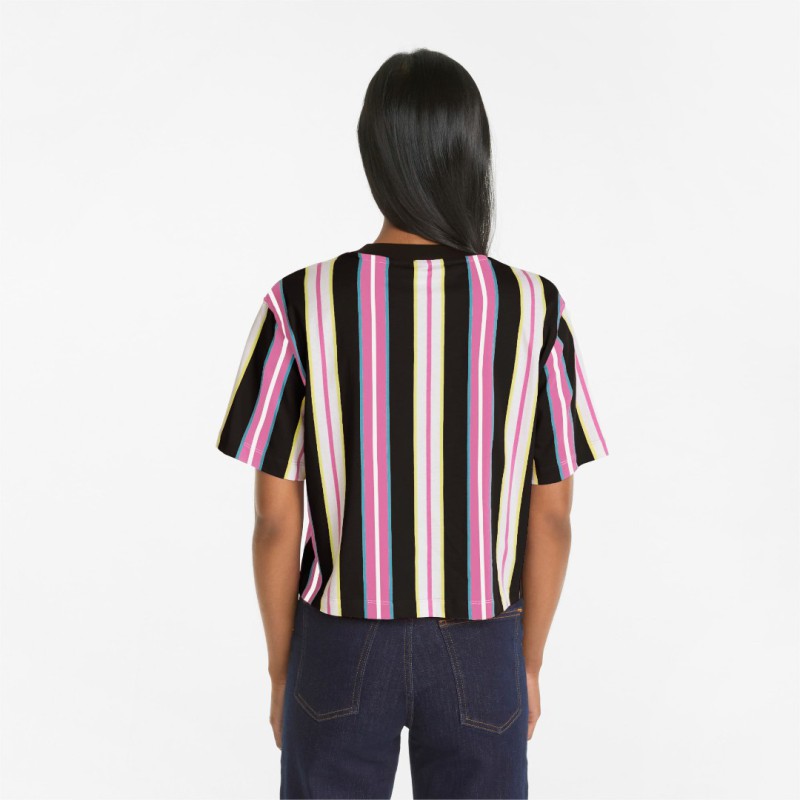 533565 17 SWXP RELAXED AOP TEE