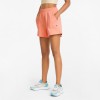 533587 28 HIGHT WAIST SHORT