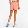 533587 28 HIGHT WAIST SHORT