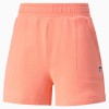 533587 28 HIGHT WAIST SHORT