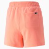 533587 28 HIGHT WAIST SHORT