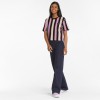 533565 17 SWXP RELAXED AOP TEE
