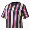 533565 17 SWXP RELAXED AOP TEE