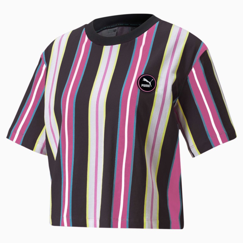 533565 17 SWXP RELAXED AOP TEE