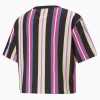 533565 17 SWXP RELAXED AOP TEE