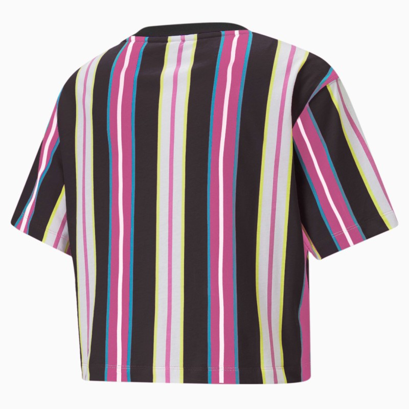 533565 17 SWXP RELAXED AOP TEE