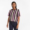 533565 17 SWXP RELAXED AOP TEE