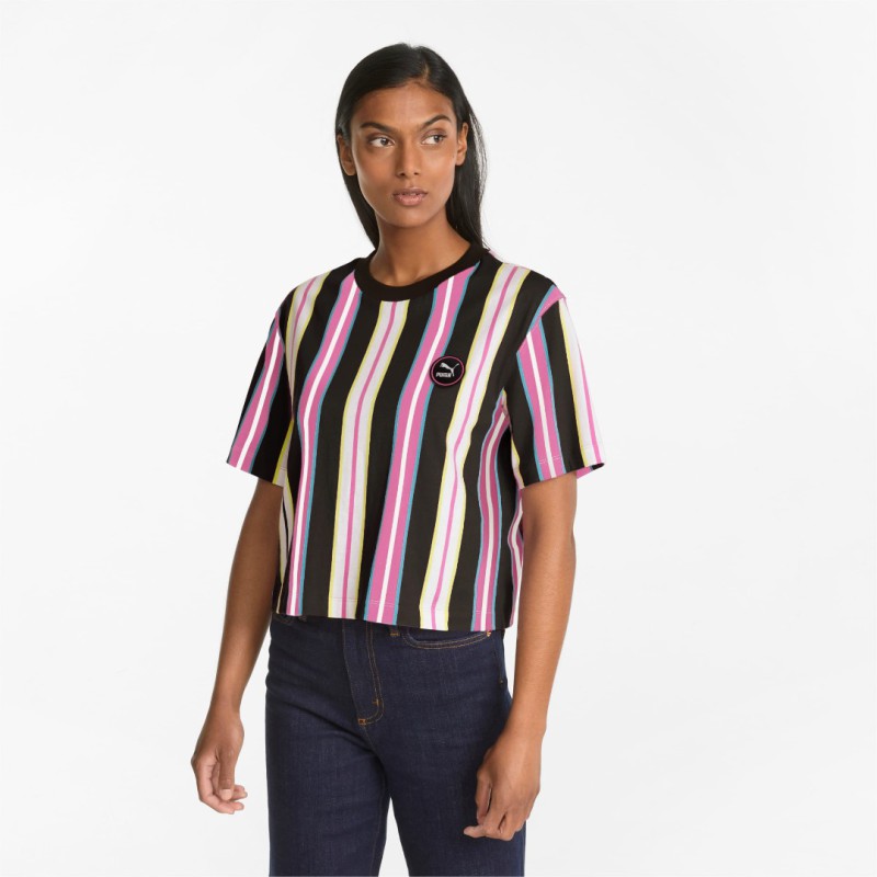 533565 17 SWXP RELAXED AOP TEE