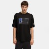635426 01 BMW MMS LIFESTYLE TEE DRIVER LICENSE