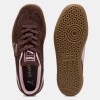401364 05 PALERMO VINTAGE UPDATE PRIME LOWW BOOT